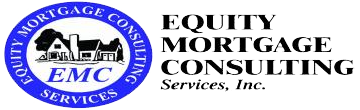 Equity Mortgage Consulting Services